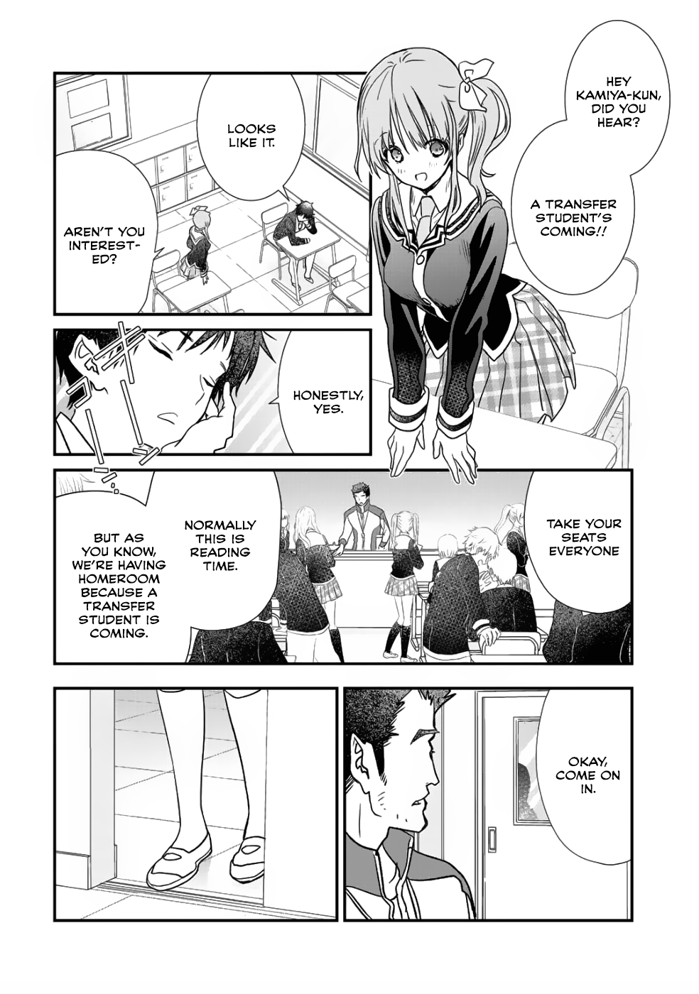 Page 15 of Chapter 10