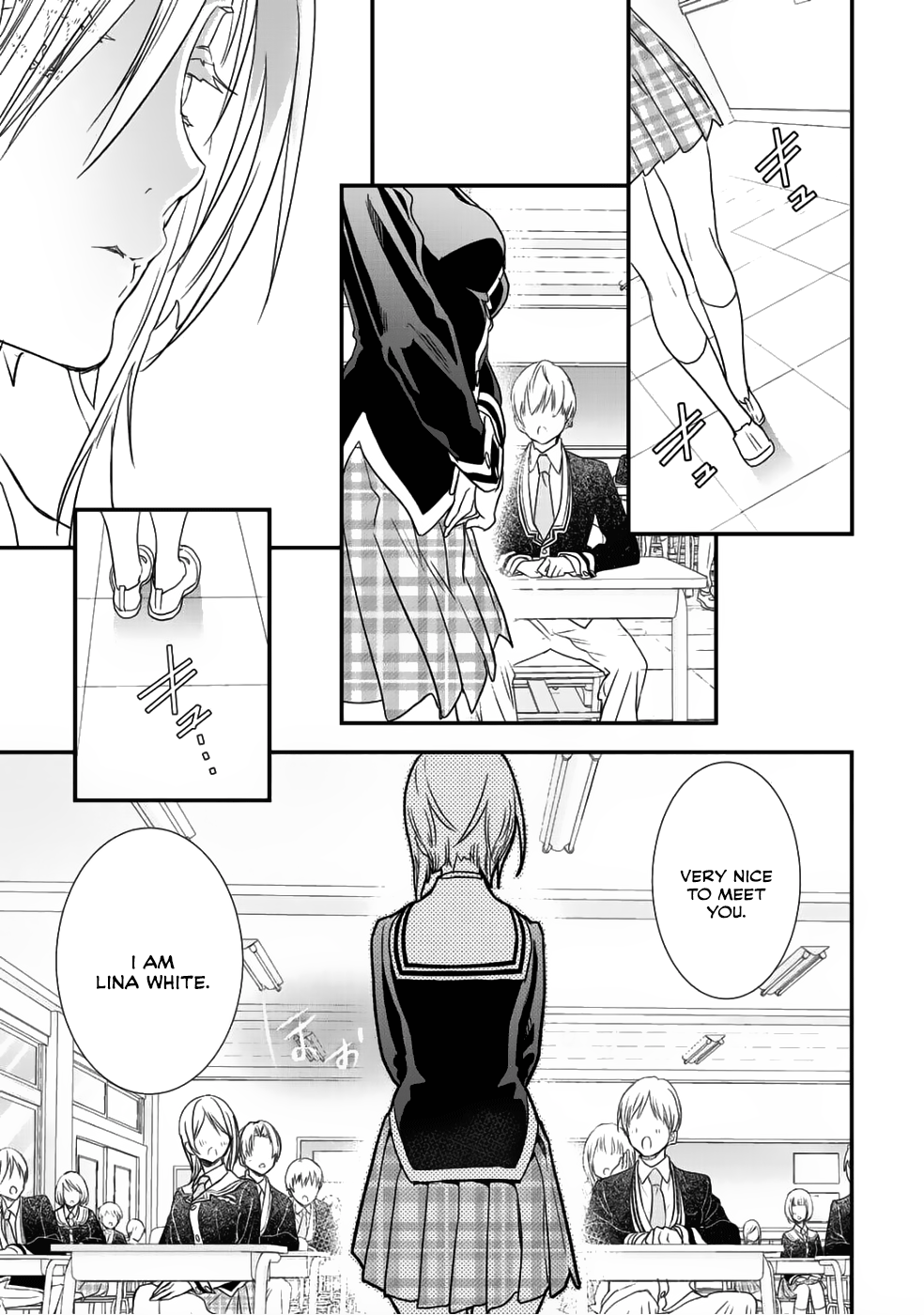 Page 16 of Chapter 10