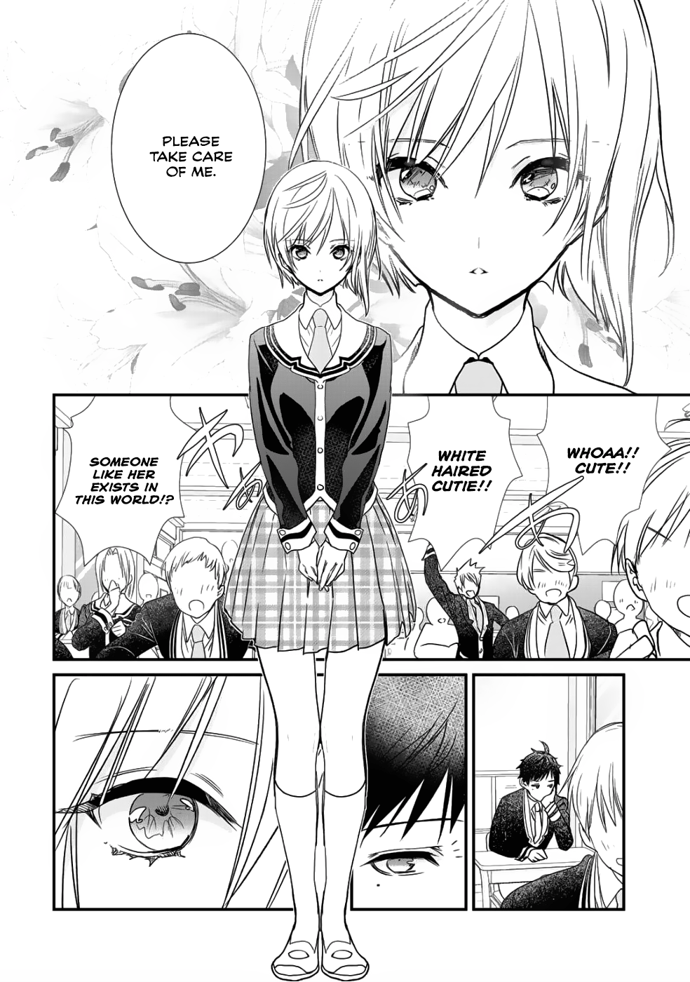 Page 17 of Chapter 10