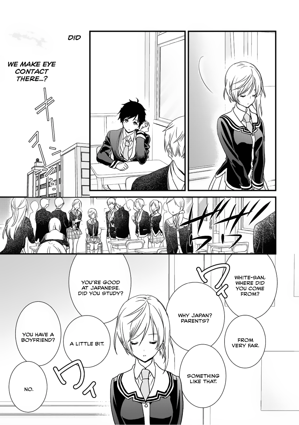 Page 18 of Chapter 10