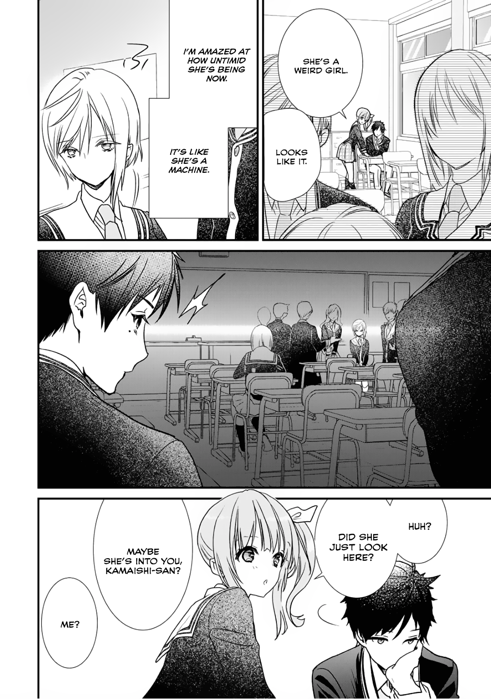 Page 19 of Chapter 10