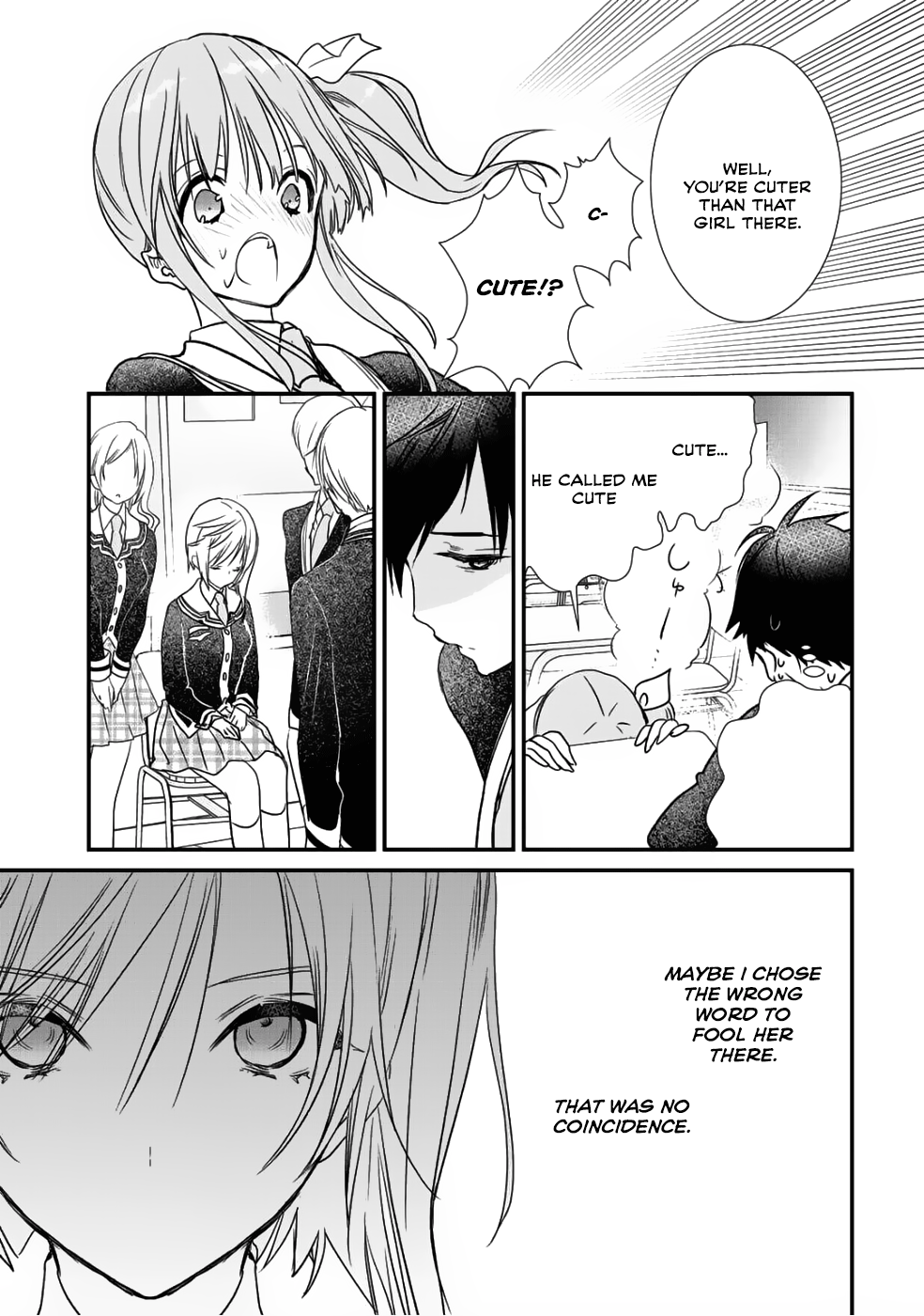 Page 20 of Chapter 10