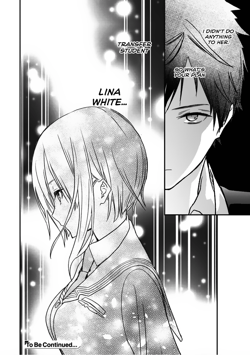Page 21 of Chapter 10