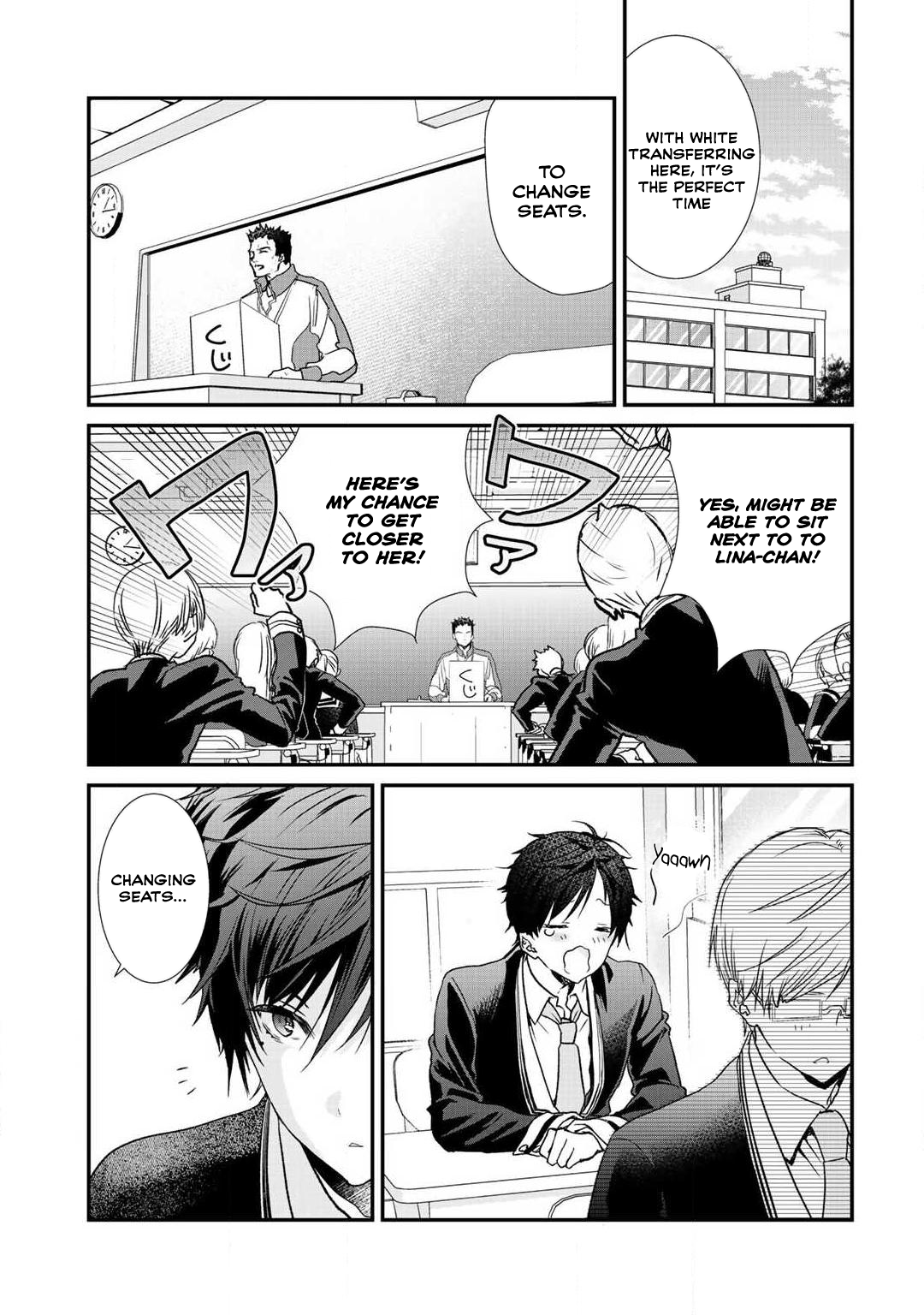Page 2 of Chapter 11