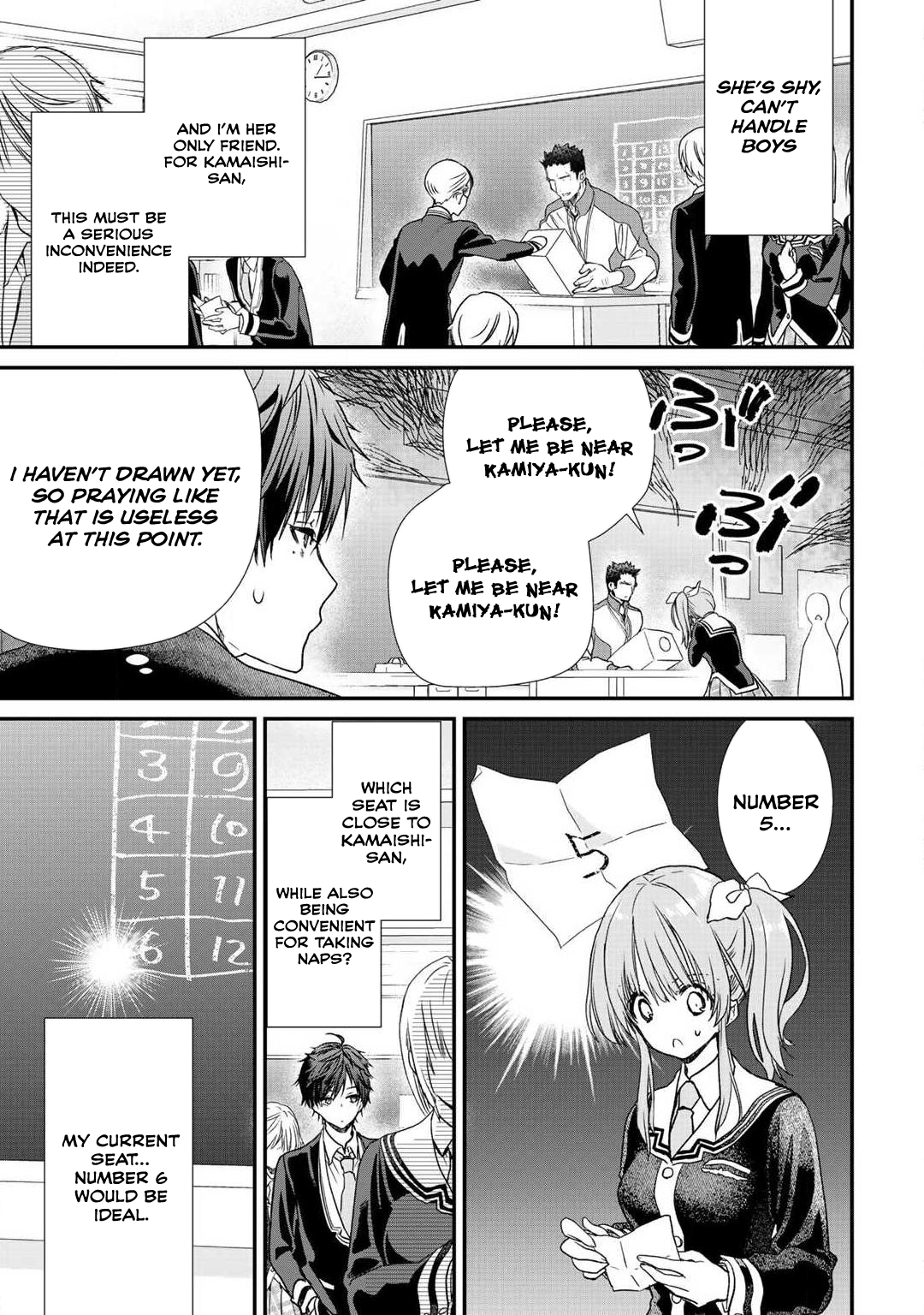 Page 4 of Chapter 11
