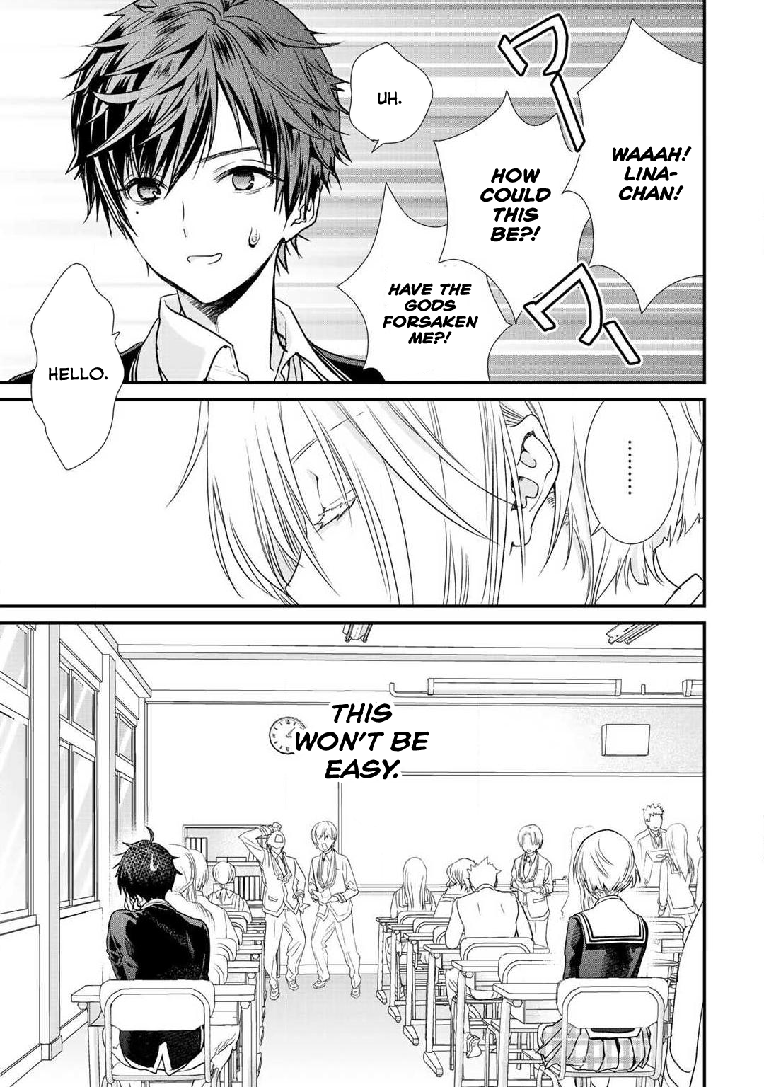 Page 6 of Chapter 11