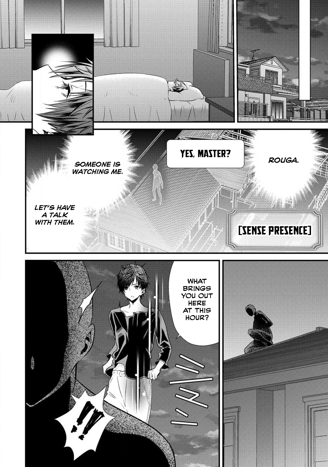 Page 7 of Chapter 11