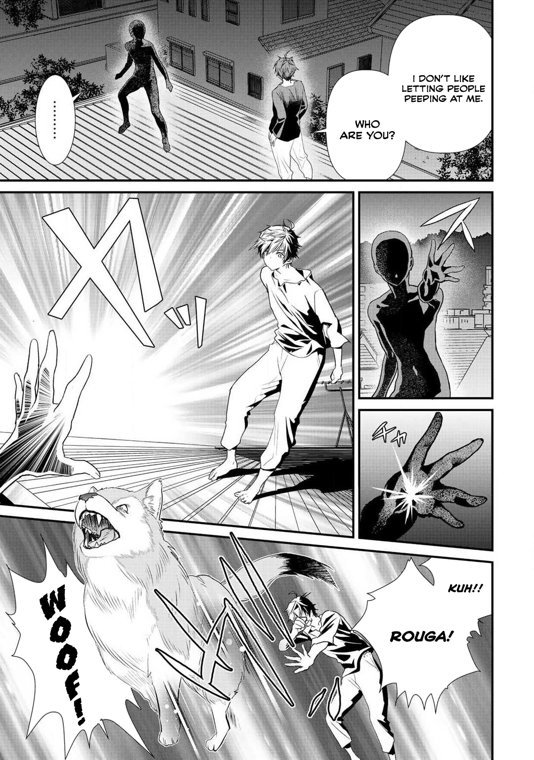 Page 8 of Chapter 11