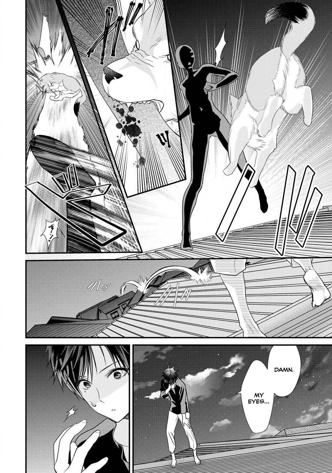 Page 9 of Chapter 11