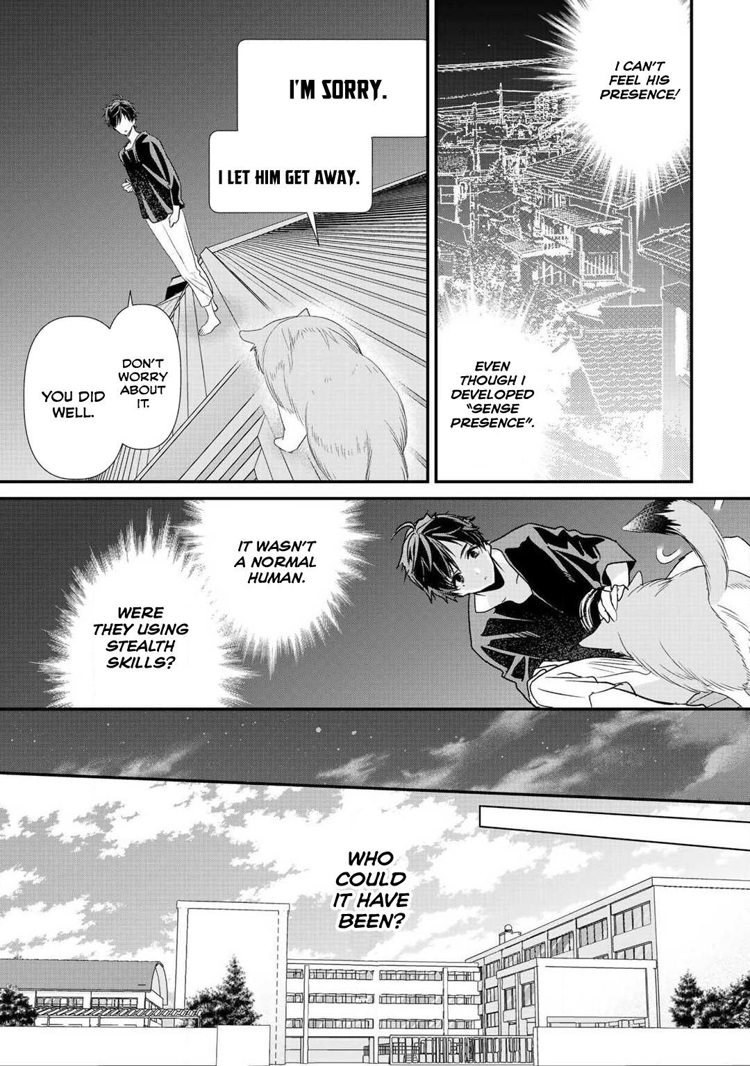Page 10 of Chapter 11