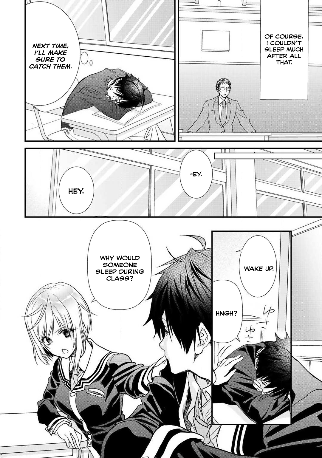 Page 11 of Chapter 11