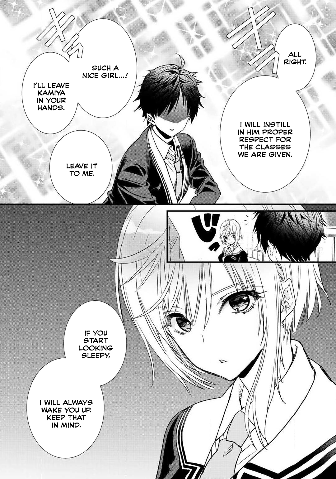 Page 13 of Chapter 11