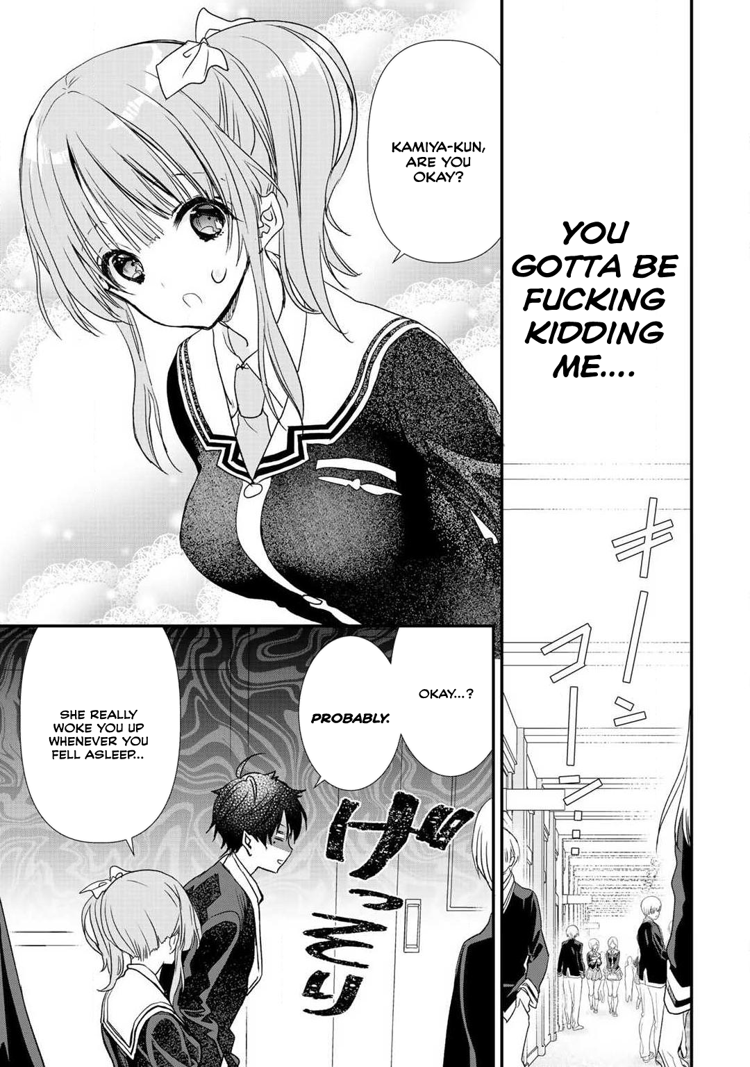 Page 14 of Chapter 11