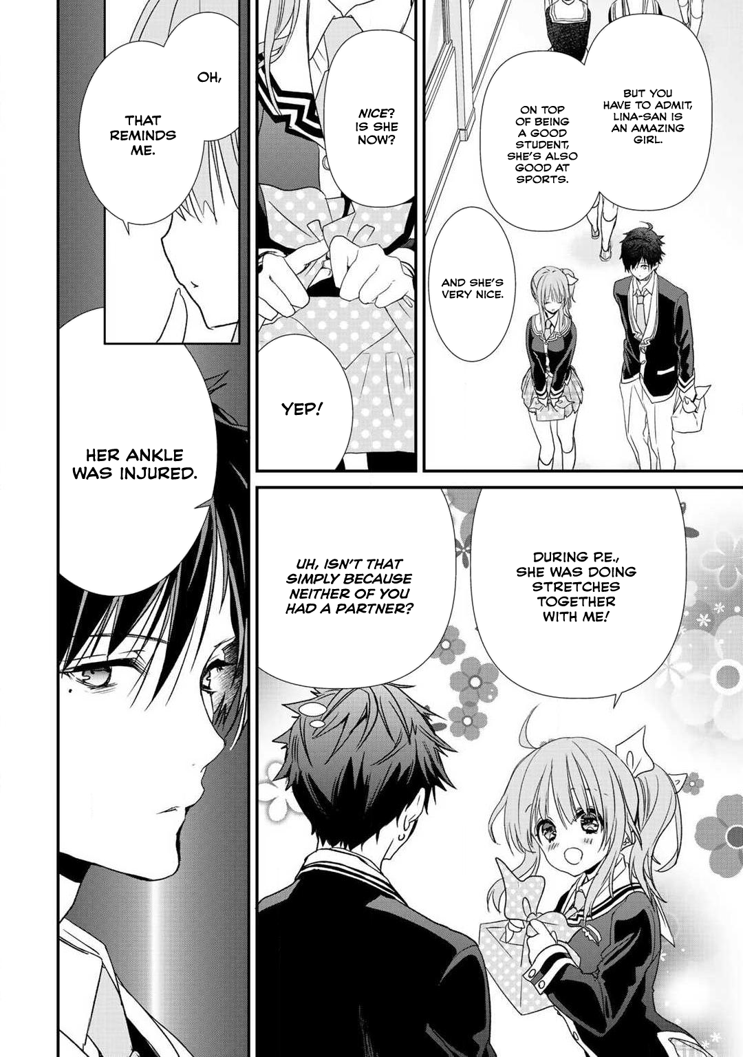 Page 15 of Chapter 11