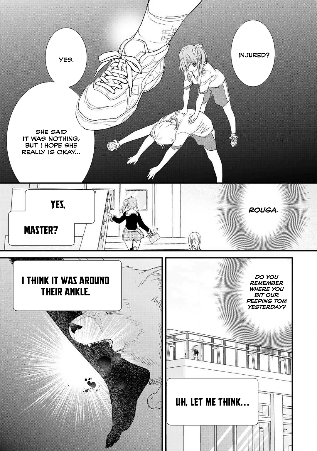Page 16 of Chapter 11