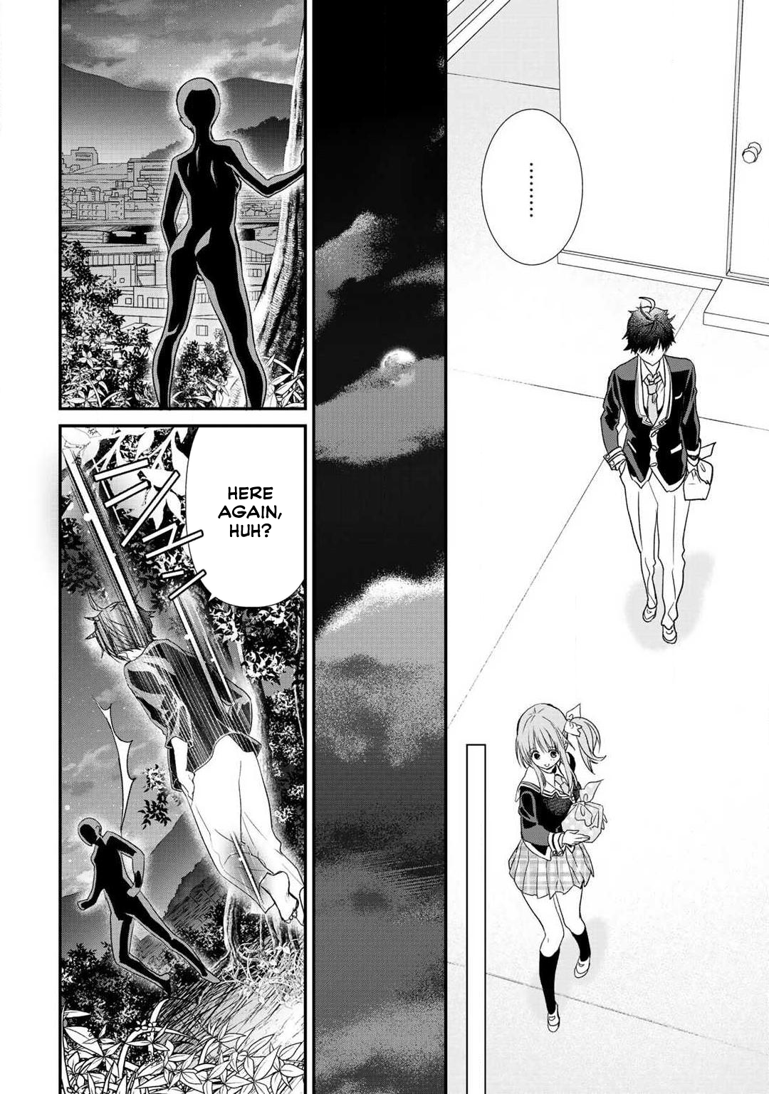 Page 17 of Chapter 11