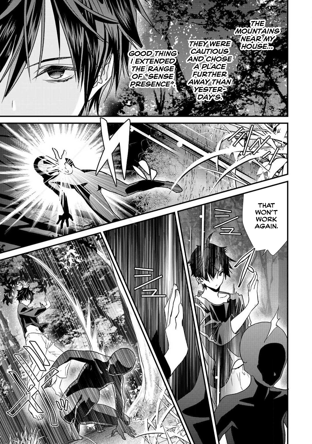 Page 18 of Chapter 11