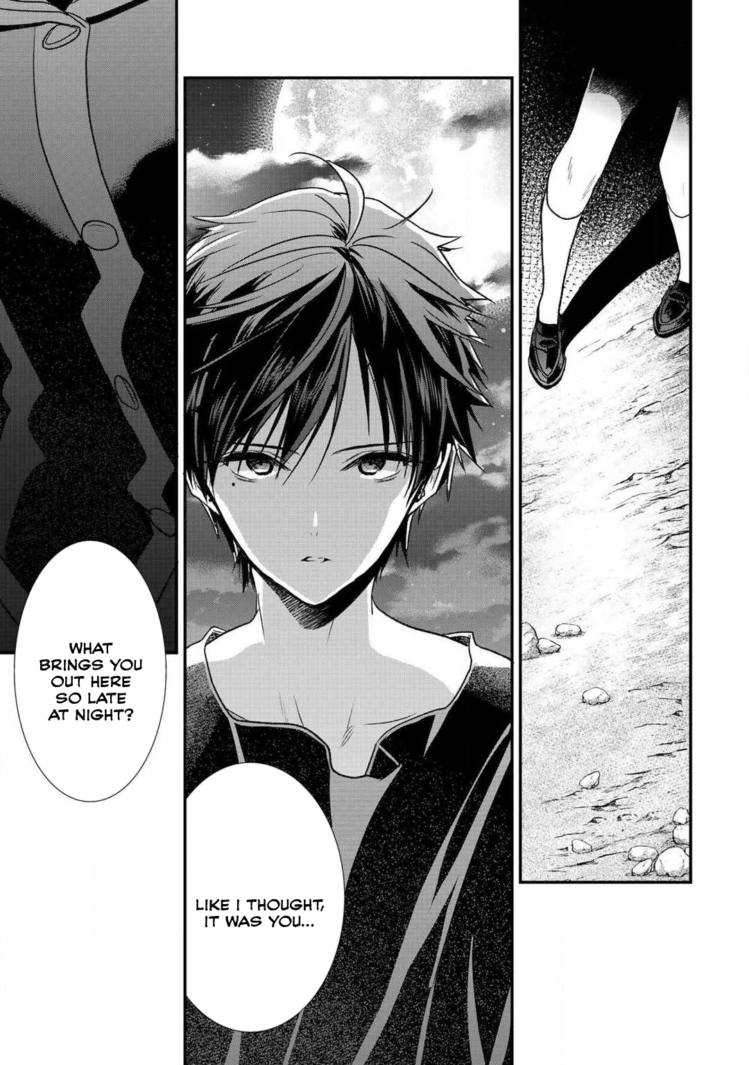 Page 20 of Chapter 11