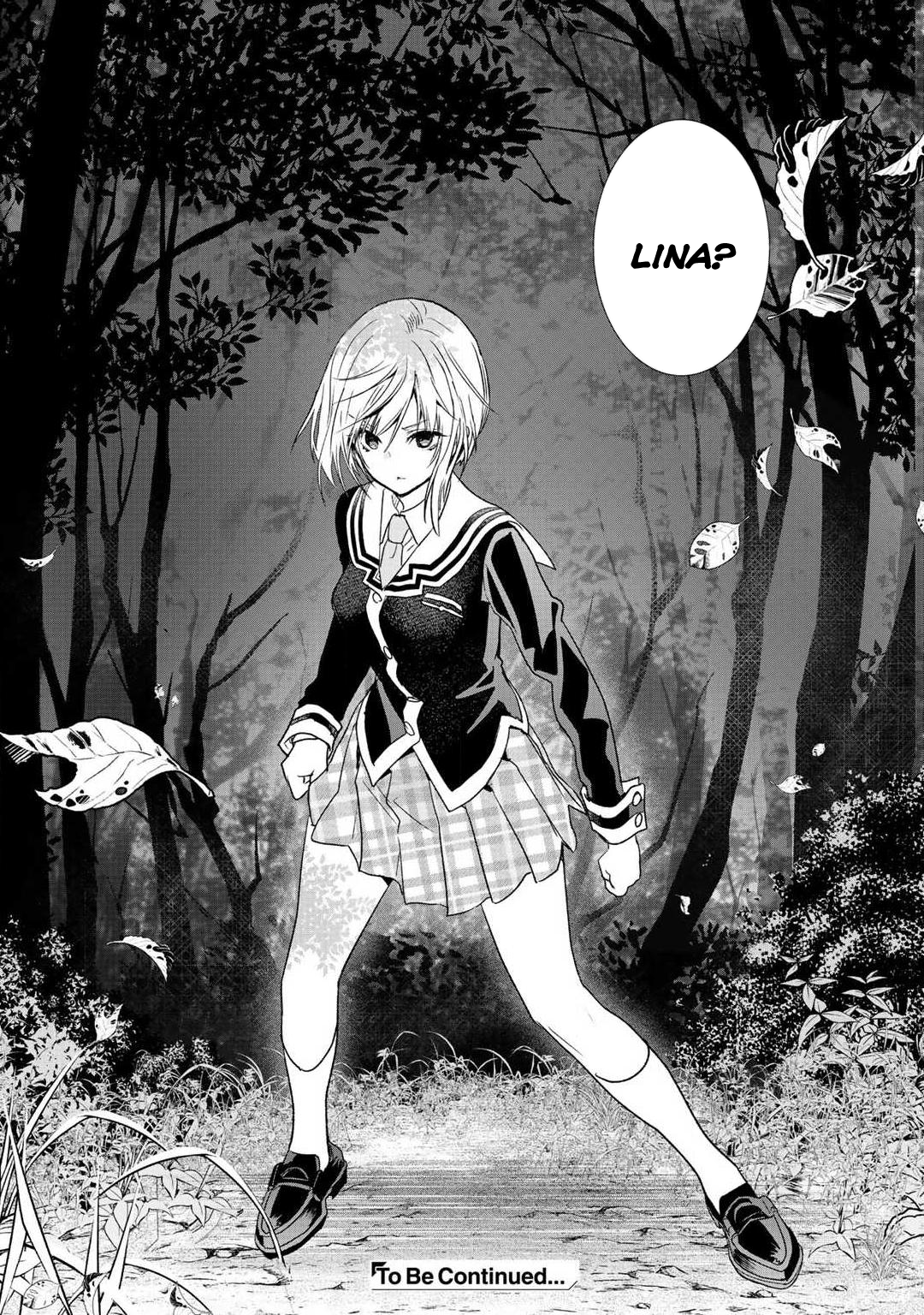 Page 21 of Chapter 11