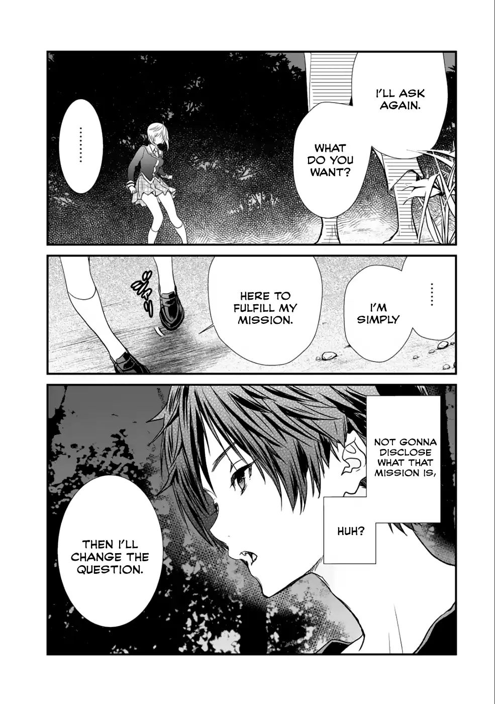 Page 2 of Chapter 12