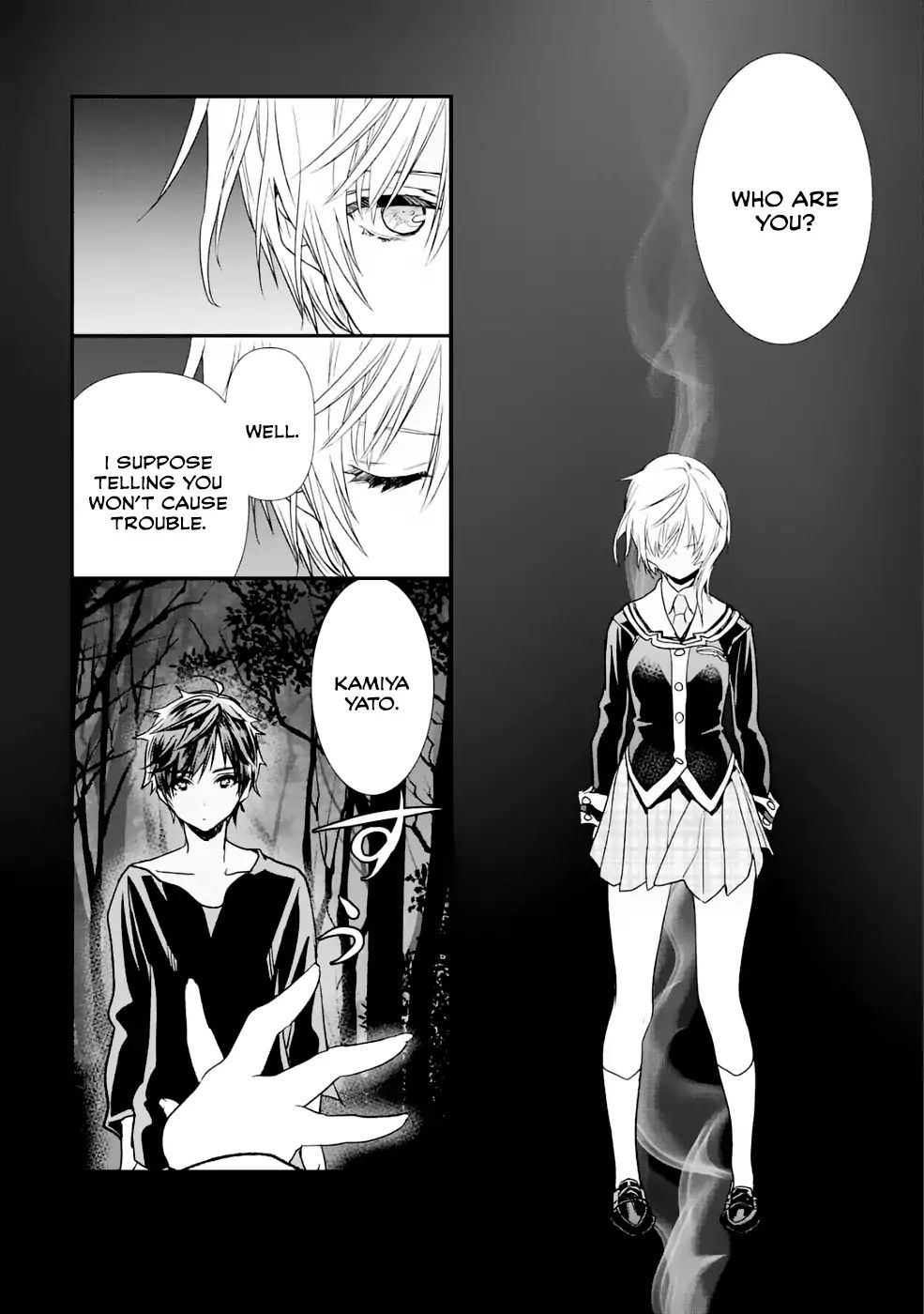Page 3 of Chapter 12