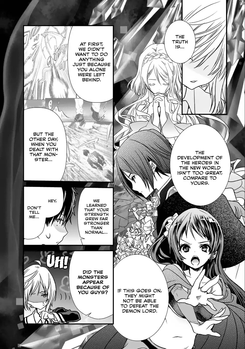 Page 6 of Chapter 12