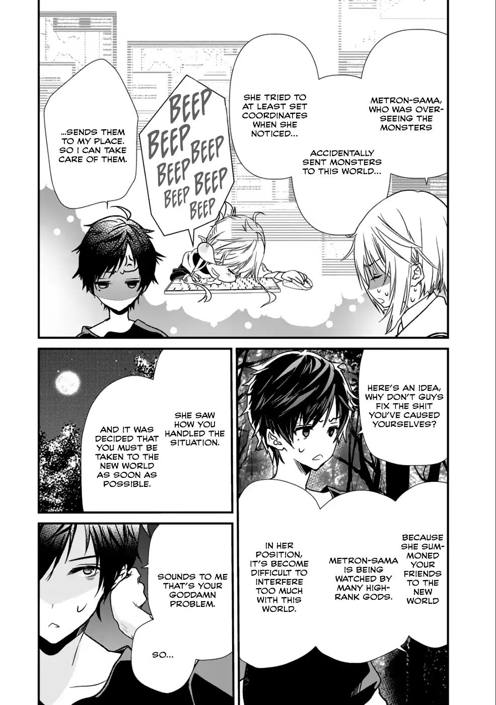 Page 7 of Chapter 12