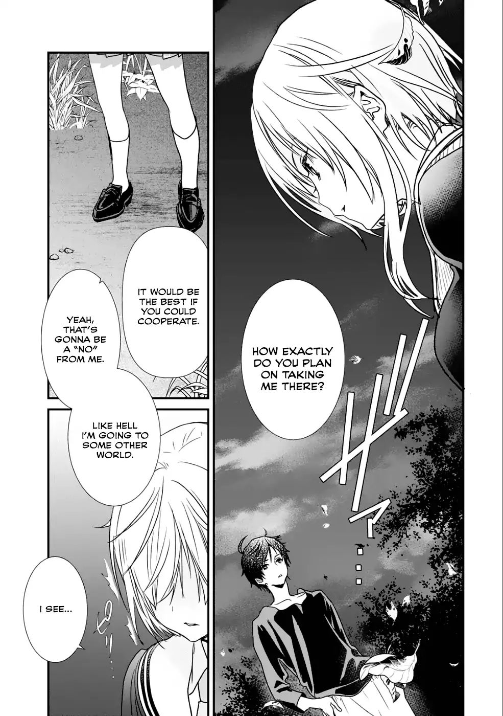 Page 8 of Chapter 12