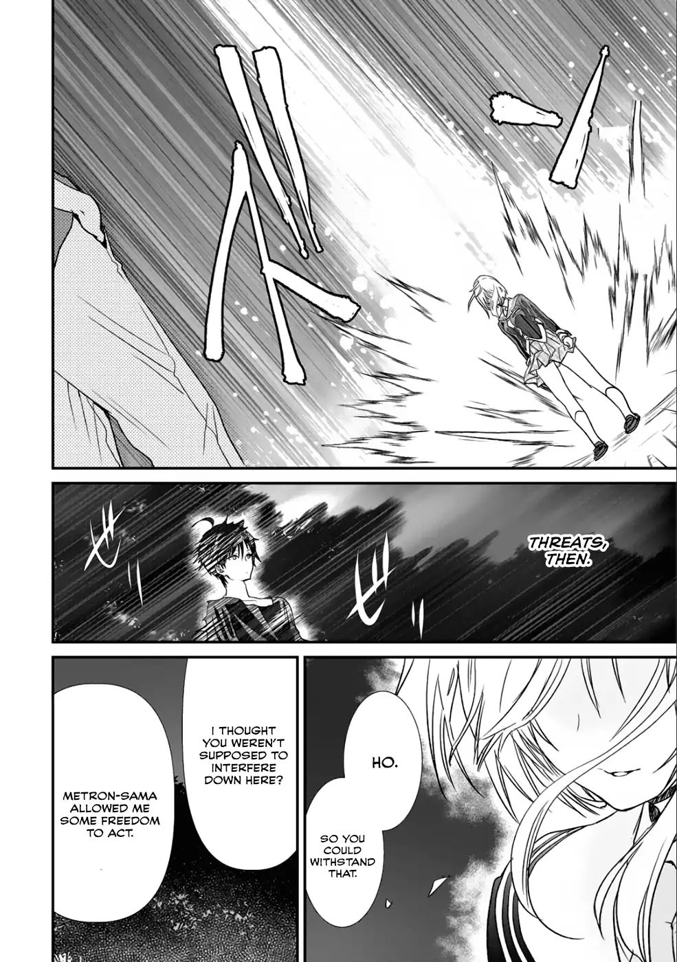Page 9 of Chapter 12