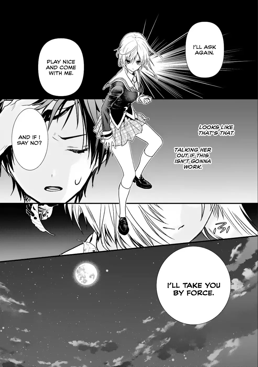 Page 10 of Chapter 12