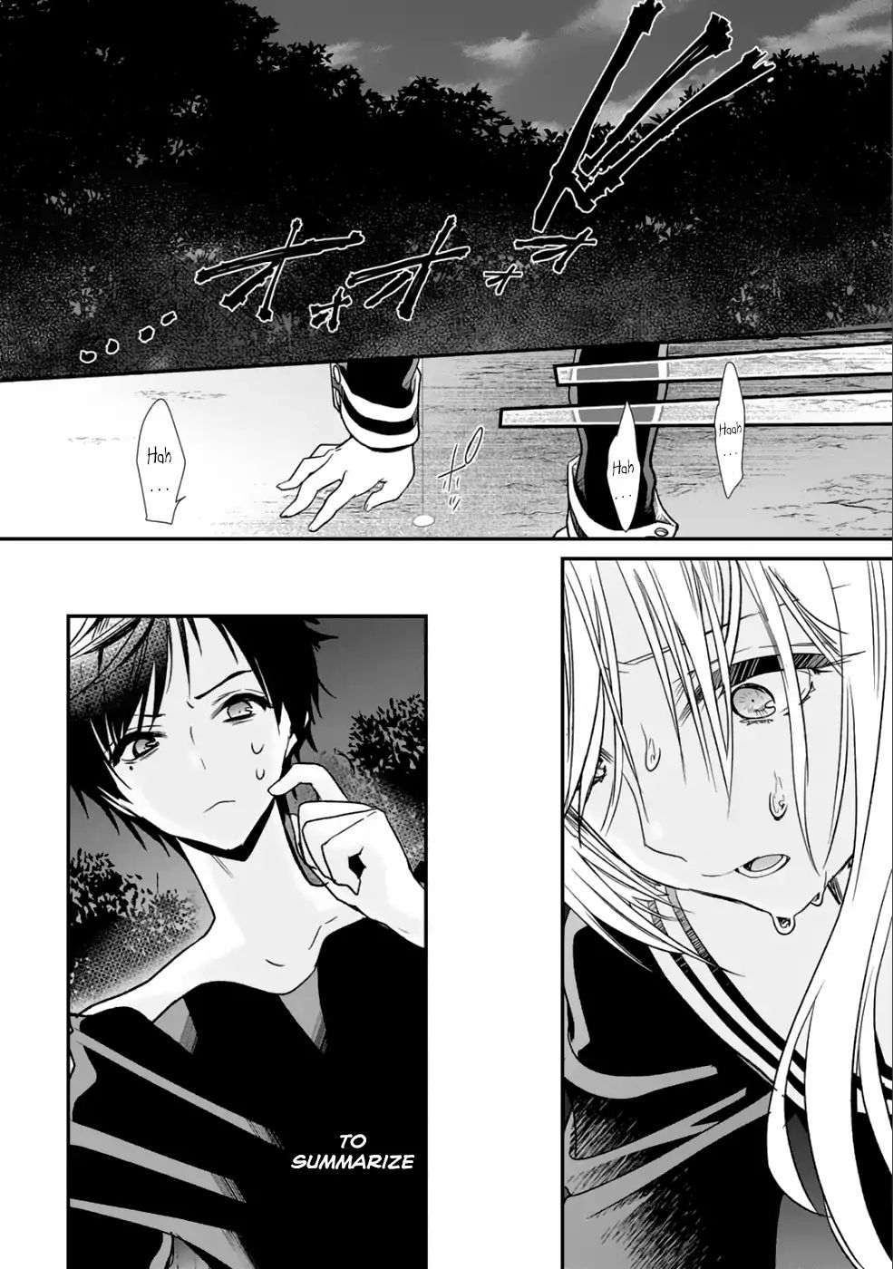 Page 11 of Chapter 12