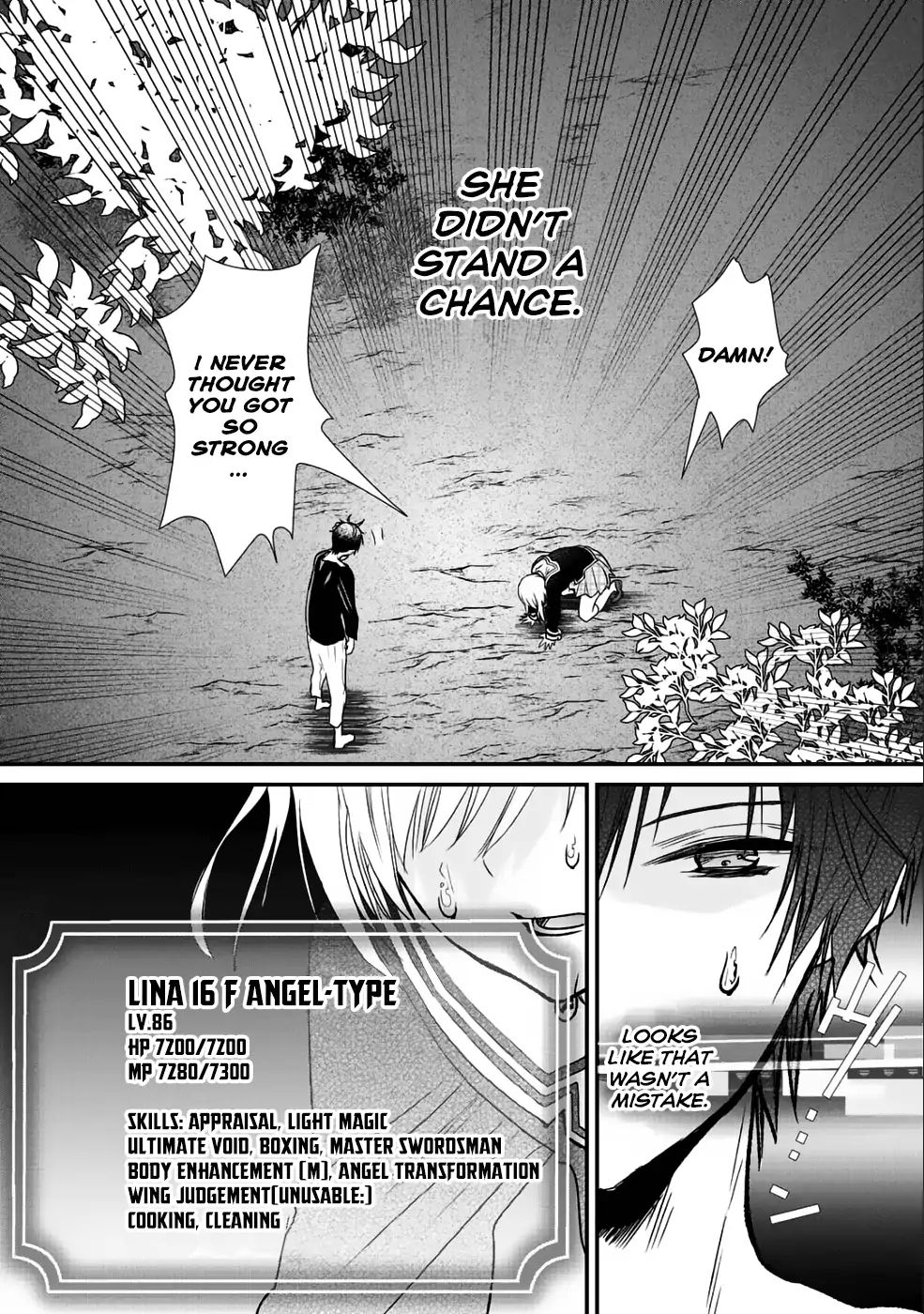 Page 12 of Chapter 12