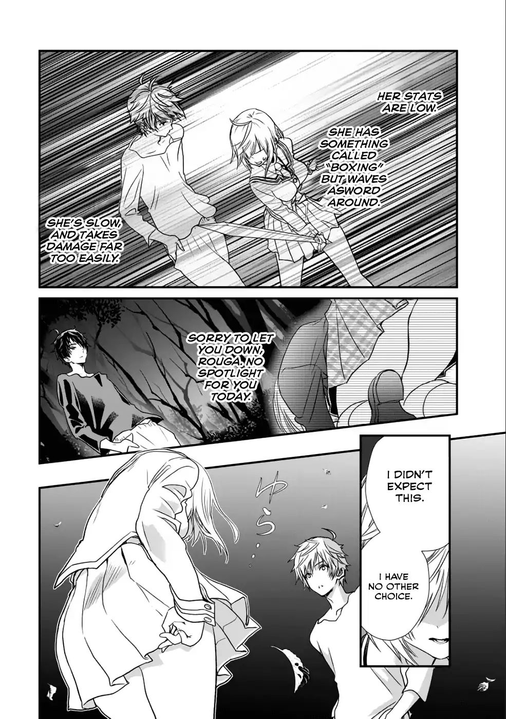 Page 13 of Chapter 12