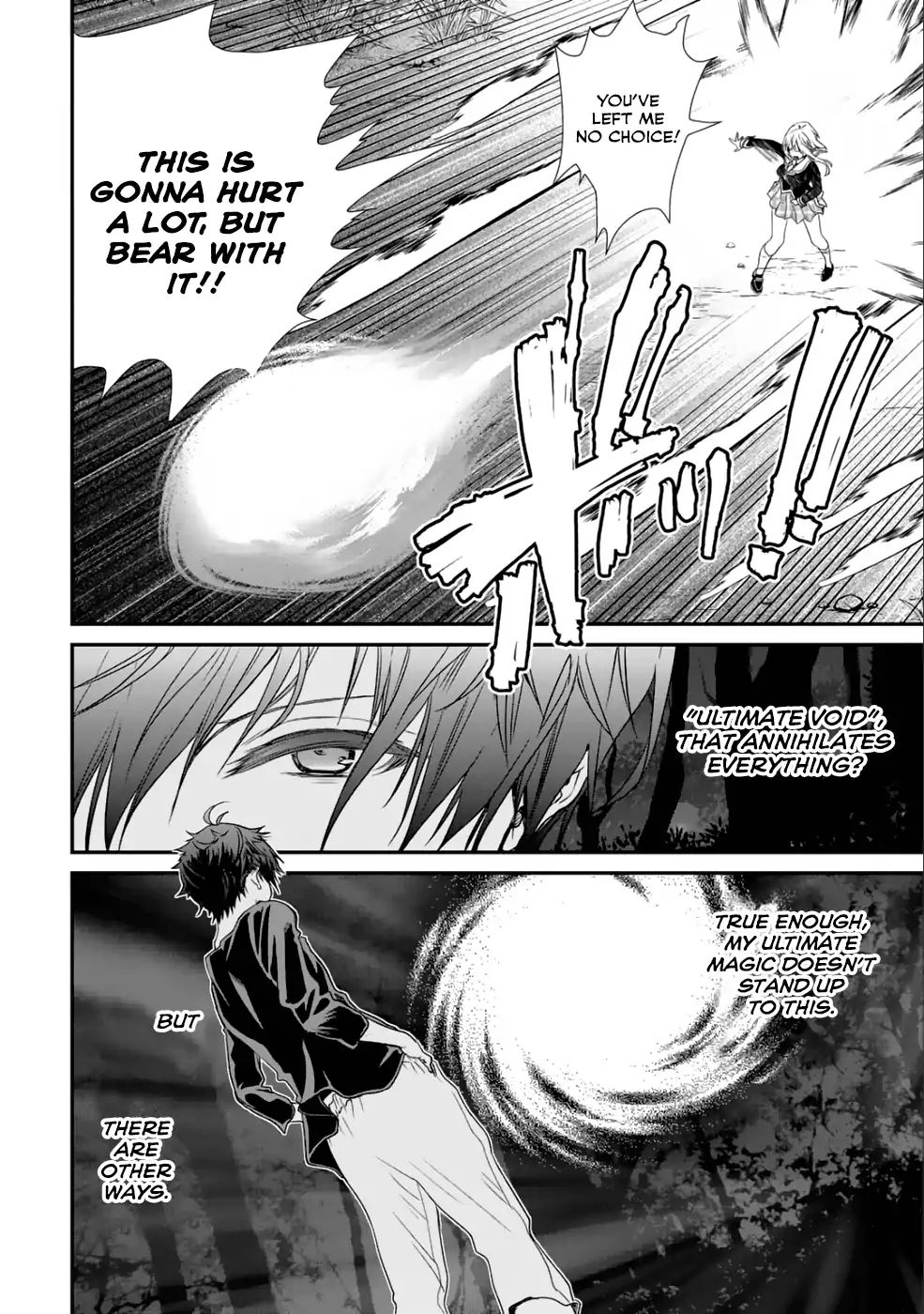 Page 15 of Chapter 12