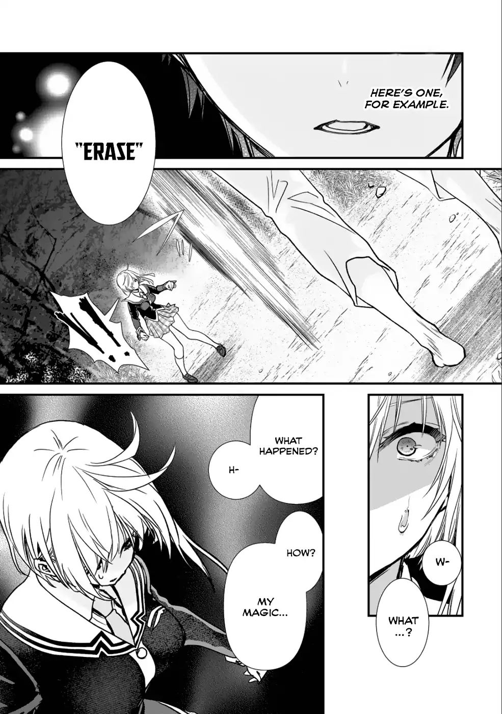Page 16 of Chapter 12