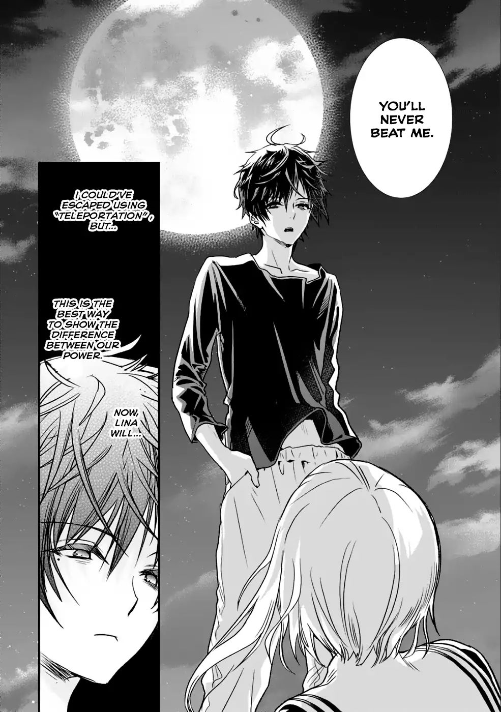 Page 19 of Chapter 12