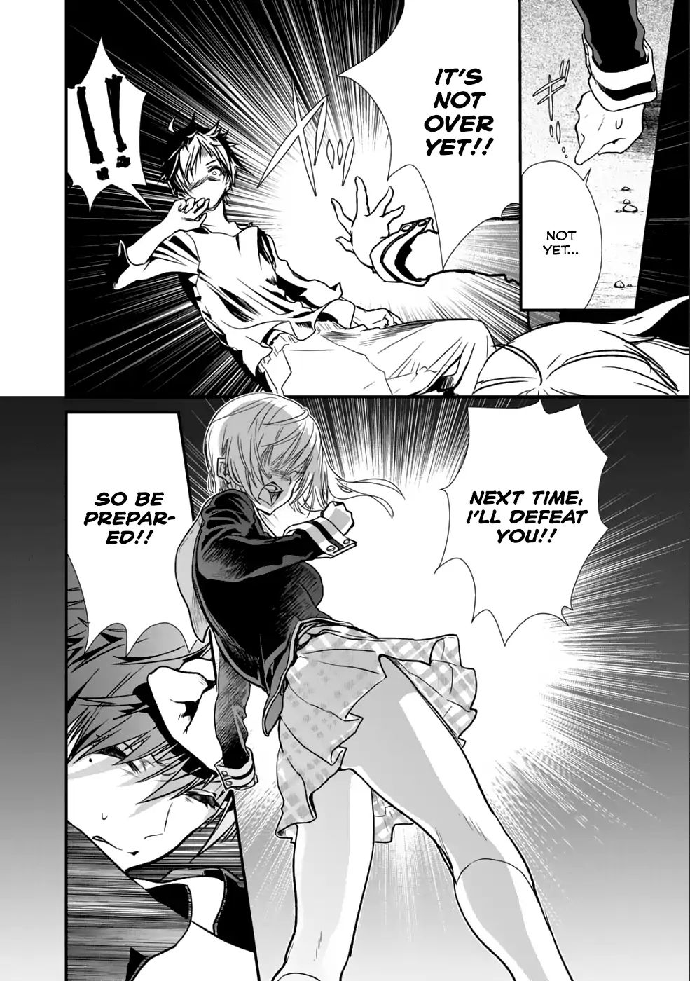 Page 20 of Chapter 12