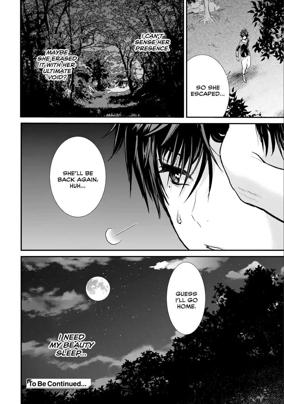 Page 21 of Chapter 12