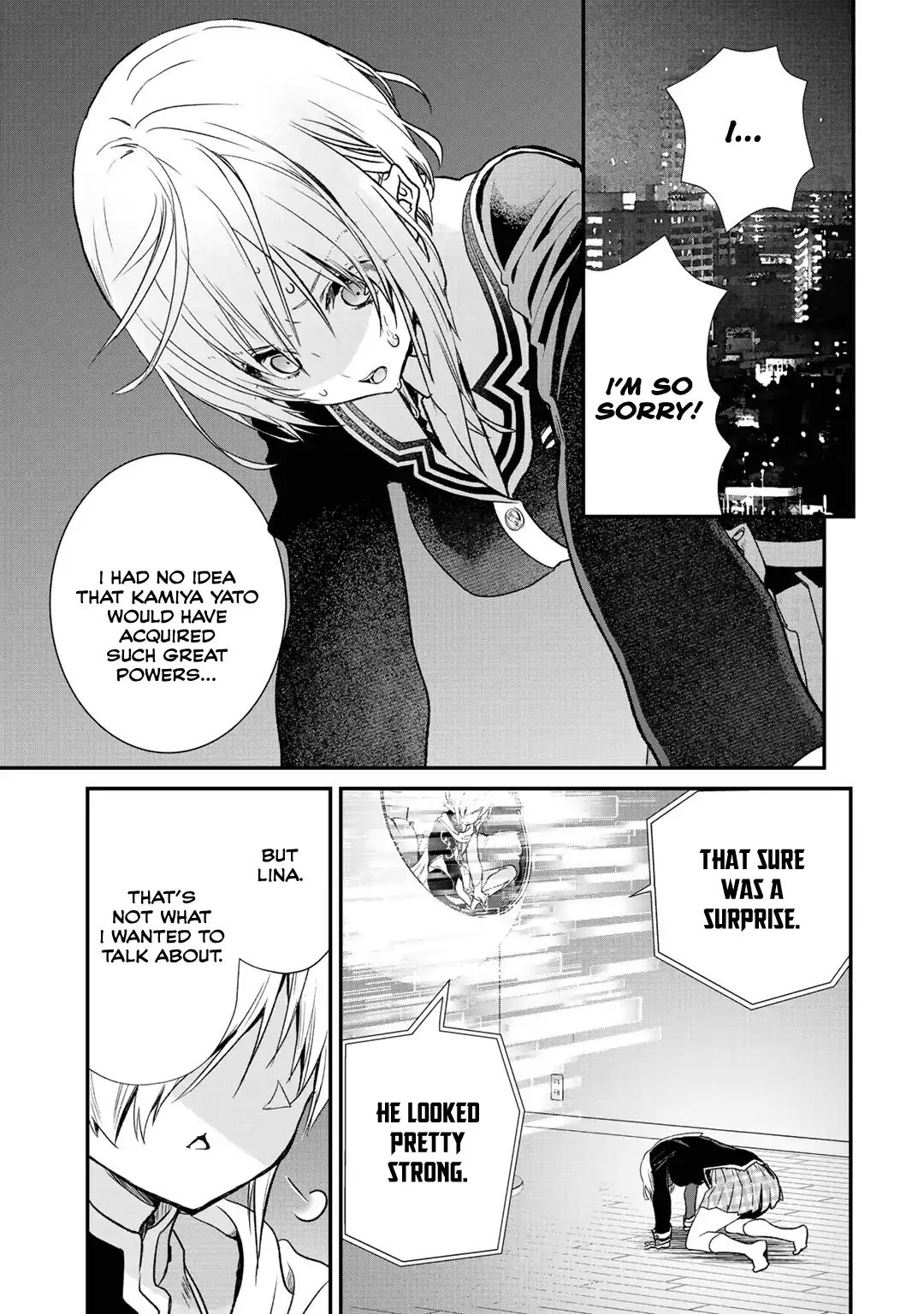 Page 2 of Chapter 13