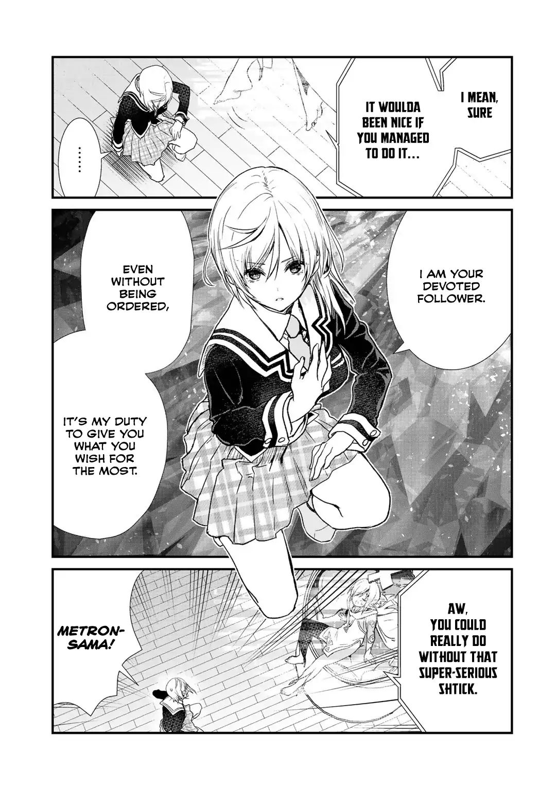 Page 4 of Chapter 13