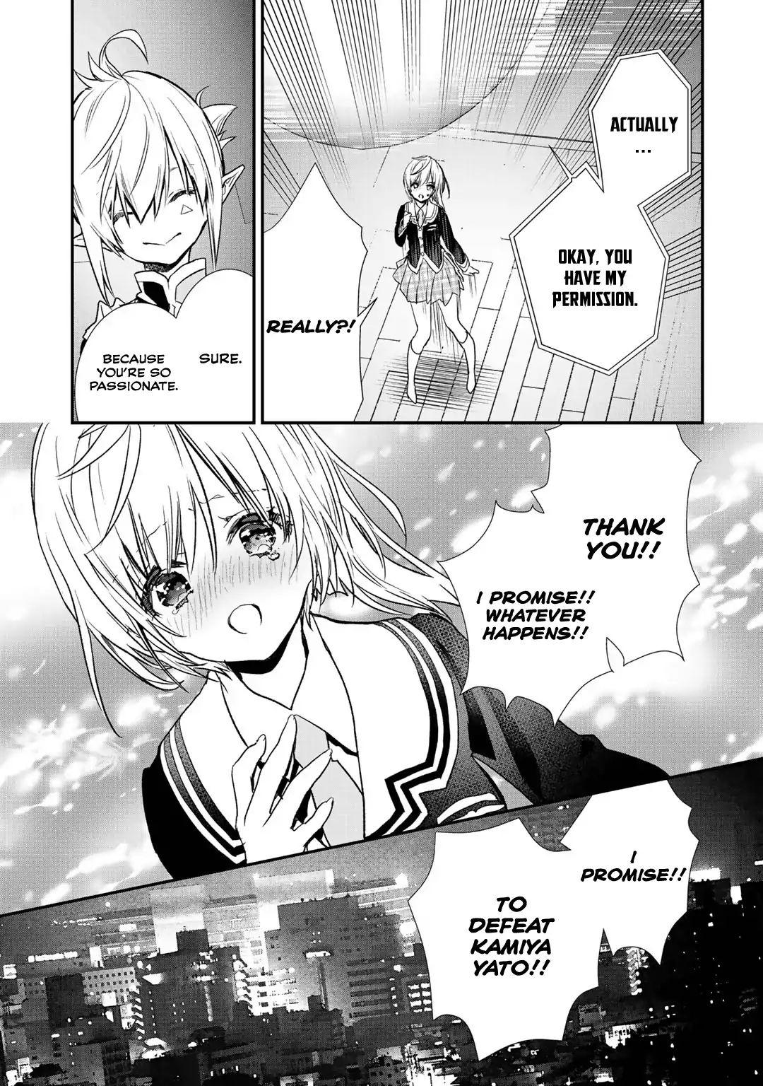 Page 6 of Chapter 13