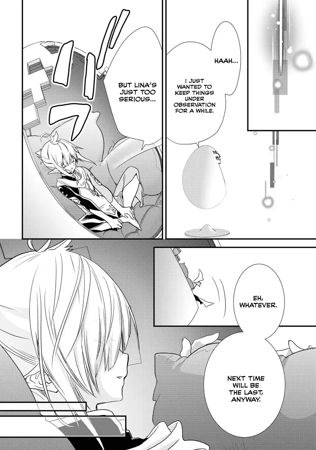 Page 7 of Chapter 13