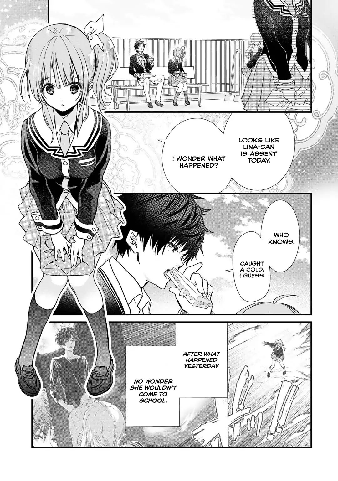 Page 8 of Chapter 13