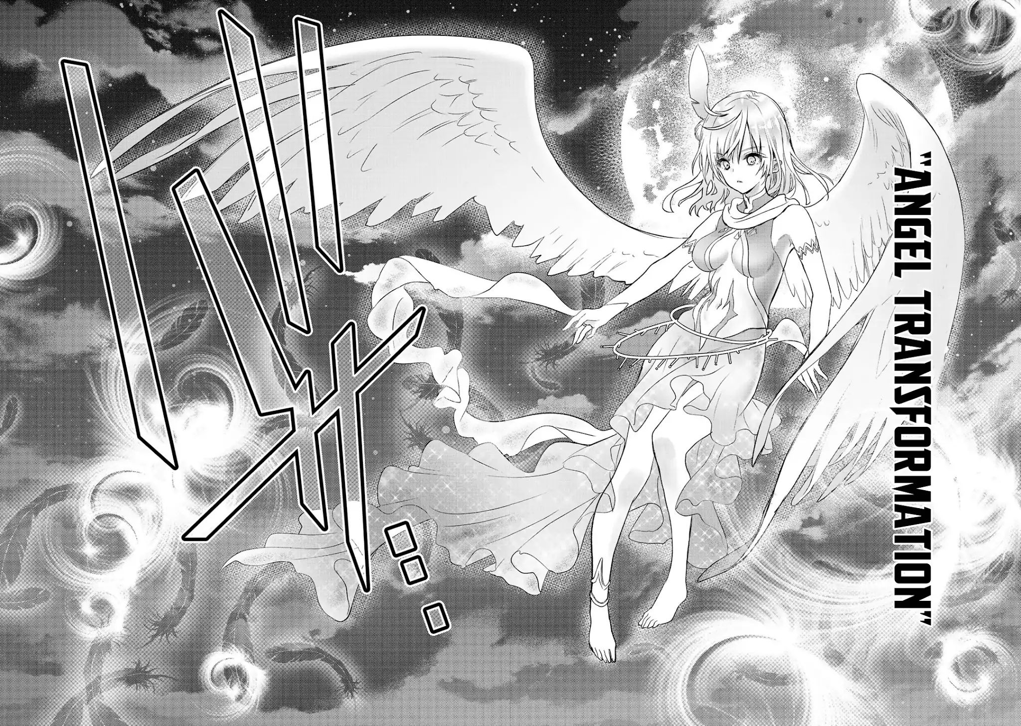 Page 15 of Chapter 13