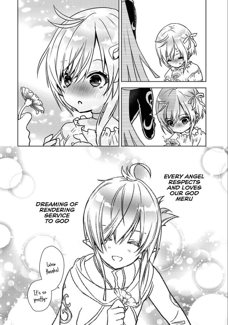 Page 3 of Chapter 14