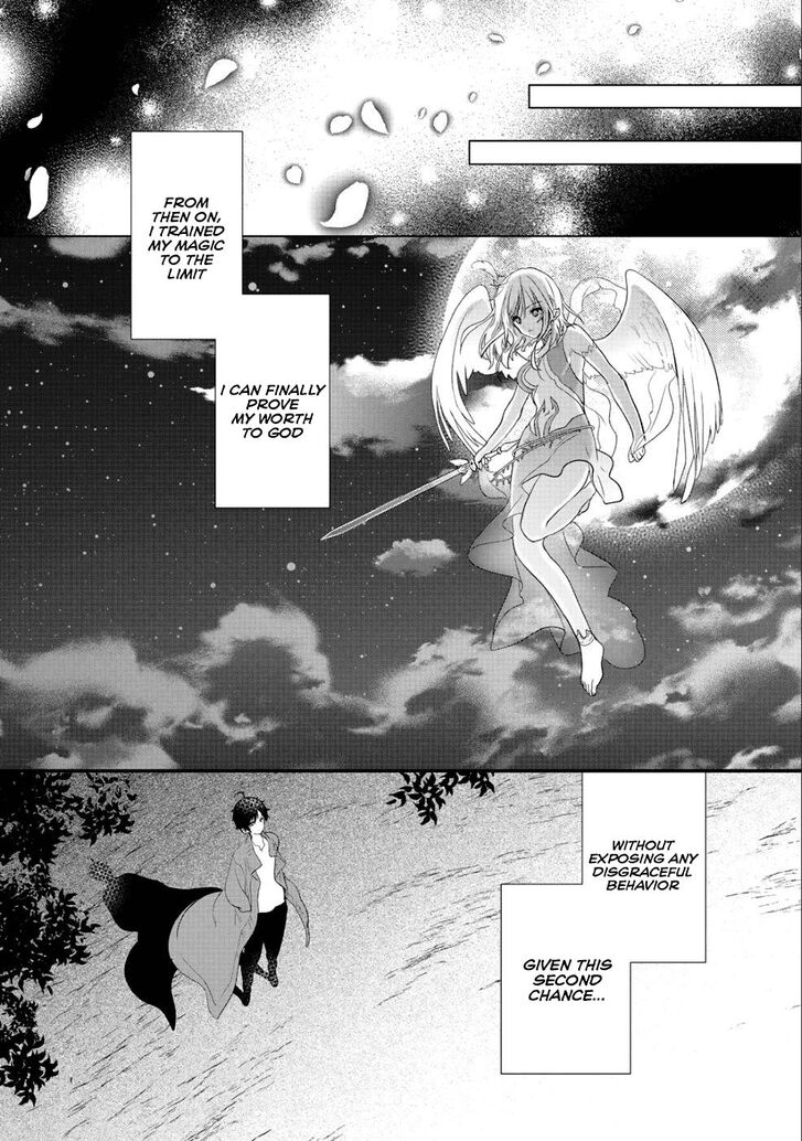 Page 4 of Chapter 14