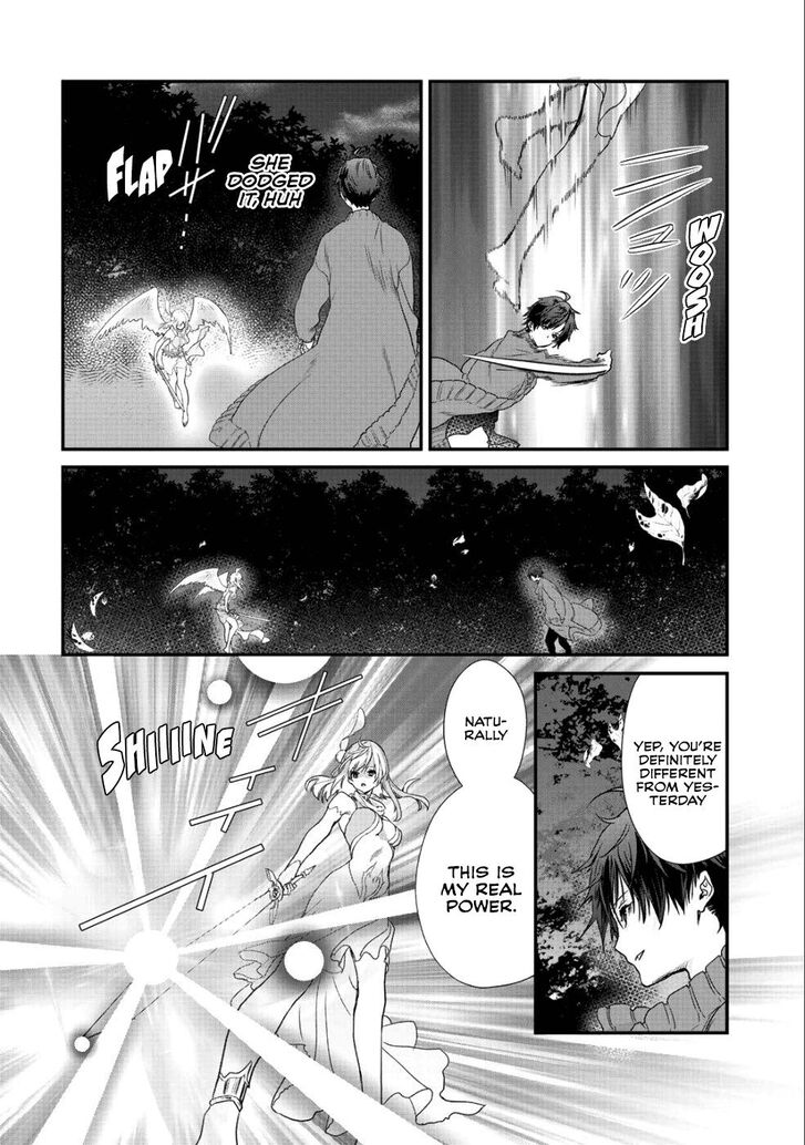 Page 7 of Chapter 14