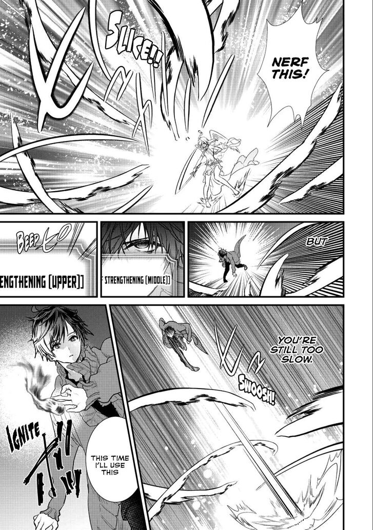 Page 8 of Chapter 14