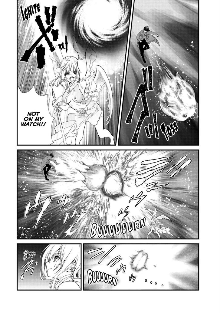 Page 9 of Chapter 14