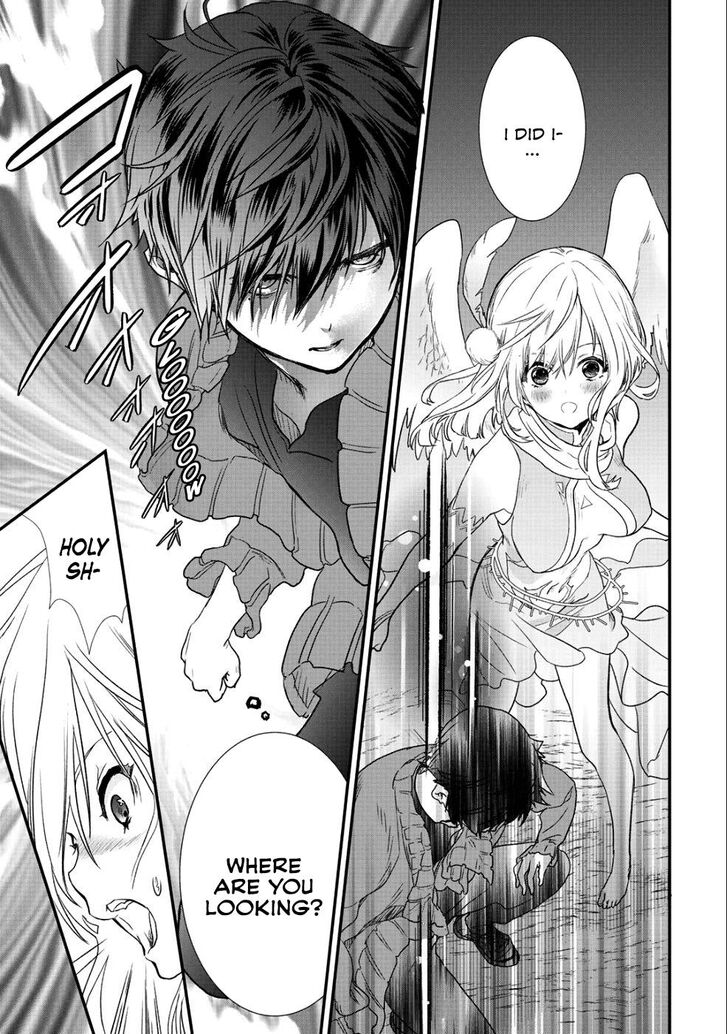 Page 10 of Chapter 14